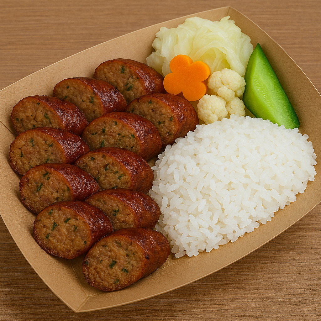 chatgpt image jul 24, 2025, 02 19 32 pm