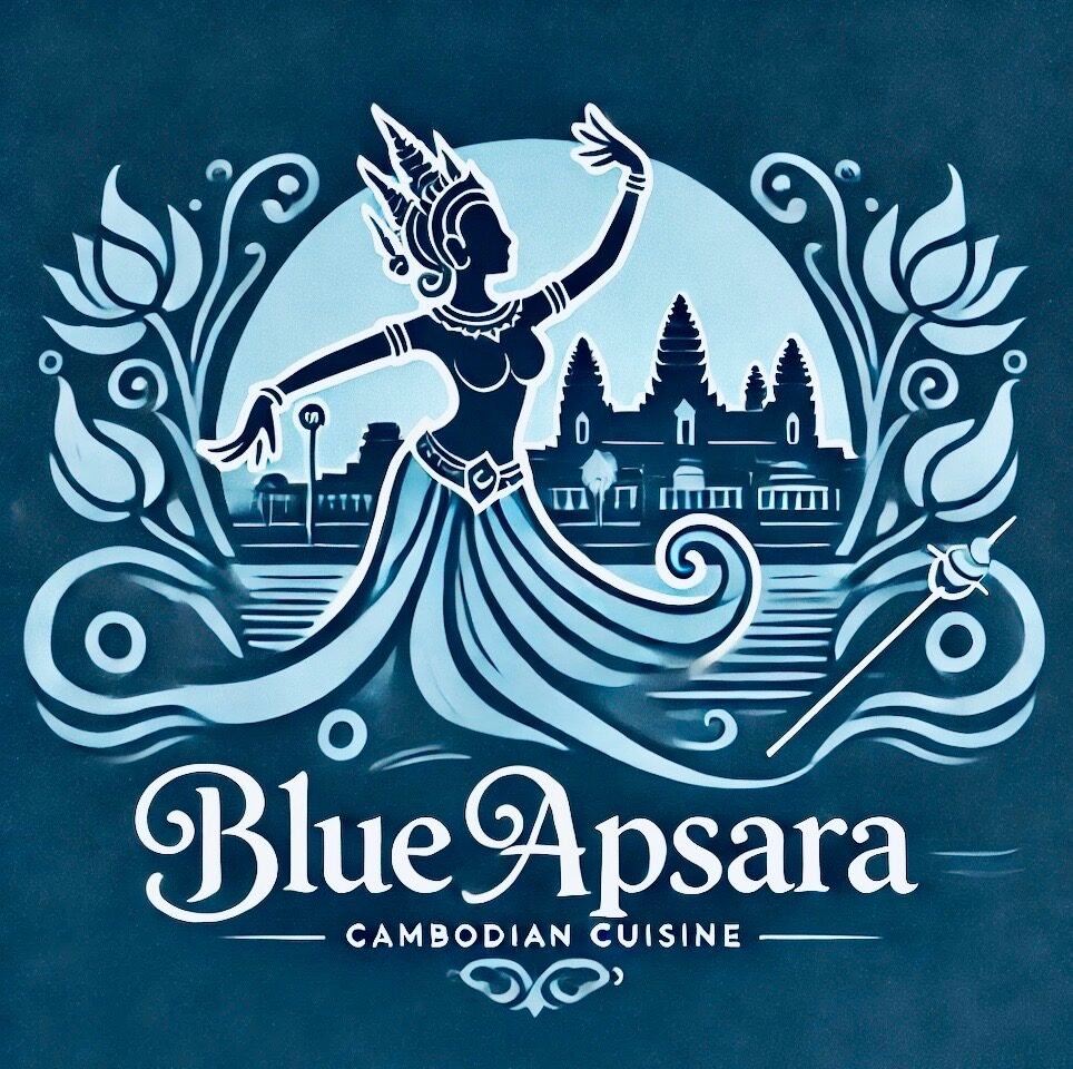 Home 2024 11 08 13 33 06